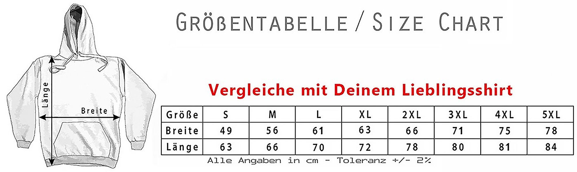 Urban Backwoods Hoodie Dripping Earth In Space Herren Hoodie Naturschutz Ök günstig online kaufen