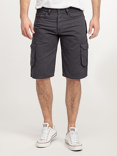Rock Creek Cargoshorts Herren Shorts Bermuda günstig online kaufen