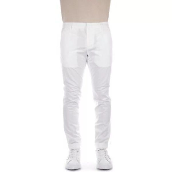 Dondup  Slim Fit Jeans UP235 GSE046PTD günstig online kaufen