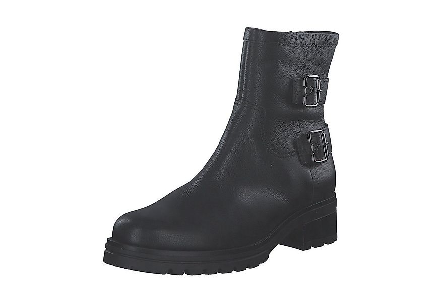 Gabor Comfort 72.782 Stiefelette günstig online kaufen