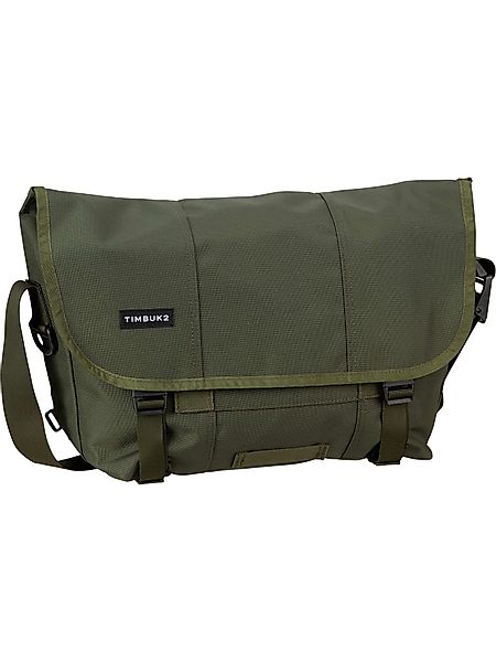 Timbuk2 Umhängetasche Classic Messenger M, Messenger günstig online kaufen
