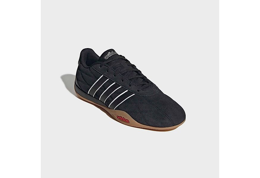 adidas Sportswear GROUNDPULSE Sneaker günstig online kaufen