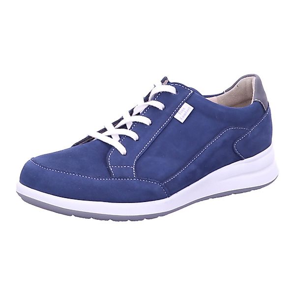 Finn Comfort PRATO Schnürschuh günstig online kaufen