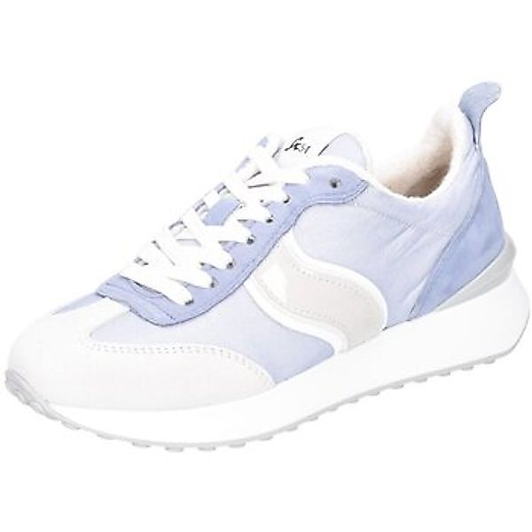 Sioux  Halbschuhe Schnuerschuhe Ludinia-701 67022 günstig online kaufen