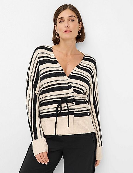 Brax Strickjacke Style ANIQUE günstig online kaufen