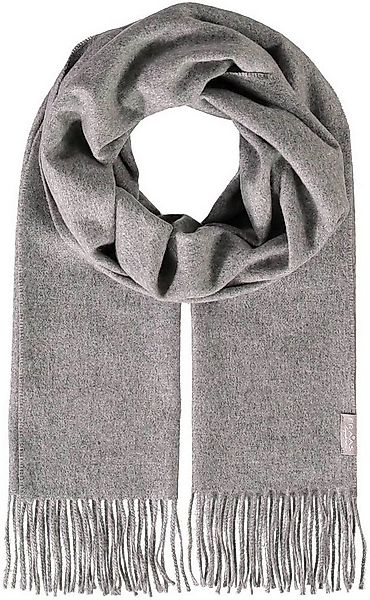 Fraas Modeschal günstig online kaufen