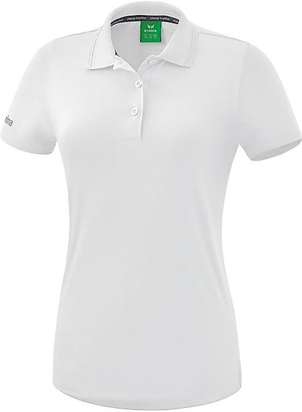 Erima Poloshirt Funktionspolo Damen günstig online kaufen