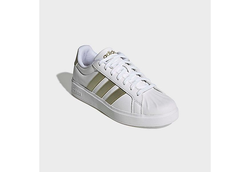 adidas Sportswear STREETTALK Sneaker inspiriert vom Design des adidas Super günstig online kaufen
