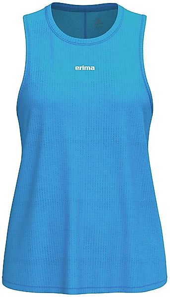 Erima Shirttop Ts Tanktop Function günstig online kaufen