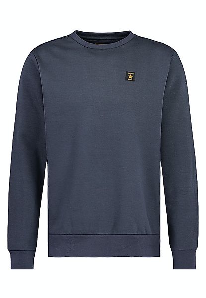 Eight 2 Nine Herren Pullover H10600c21390a4en günstig online kaufen