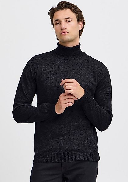 Blend Rollkragenpullover BHBRUTON roll neck knit günstig online kaufen