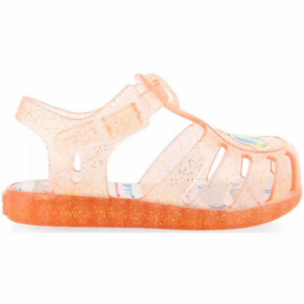 Gioseppo  Badeschuhe mersin günstig online kaufen