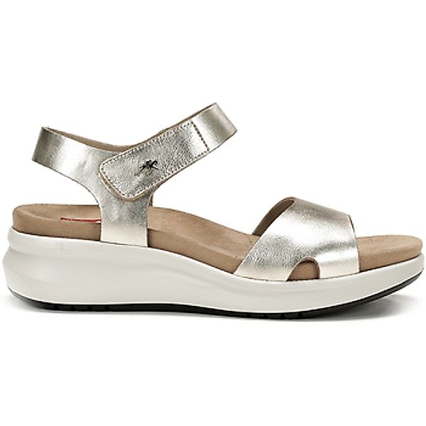 Fluchos  Sandalen SANDALEN  YAGON F1475 günstig online kaufen