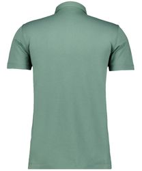 RAGMAN Poloshirt günstig online kaufen