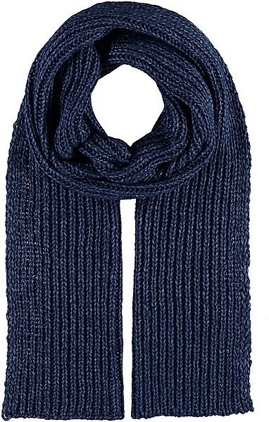 Giorgio Rimaldi Modeschal Wollschal, (ohne Fransen) günstig online kaufen