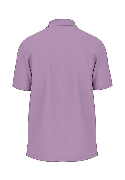 FYNCH-HATTON Poloshirt günstig online kaufen