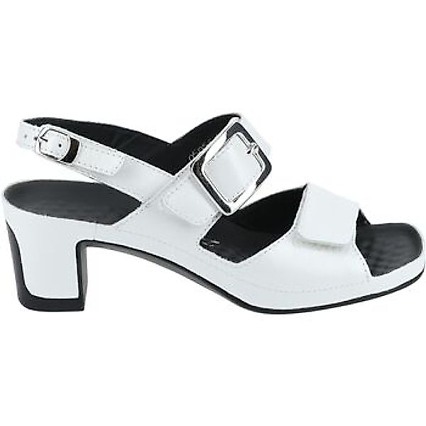 Vital Riemchensandale "Vital Sandalen Leder" günstig online kaufen