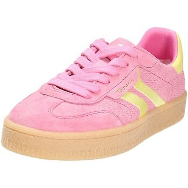 Tamaris  Sneaker 849 1-23723-44-514 günstig online kaufen