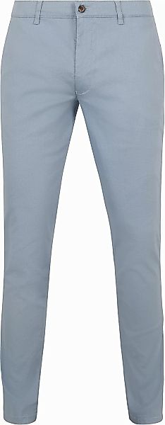 Suitable Chino Pico Hellblau - Größe 54 günstig online kaufen