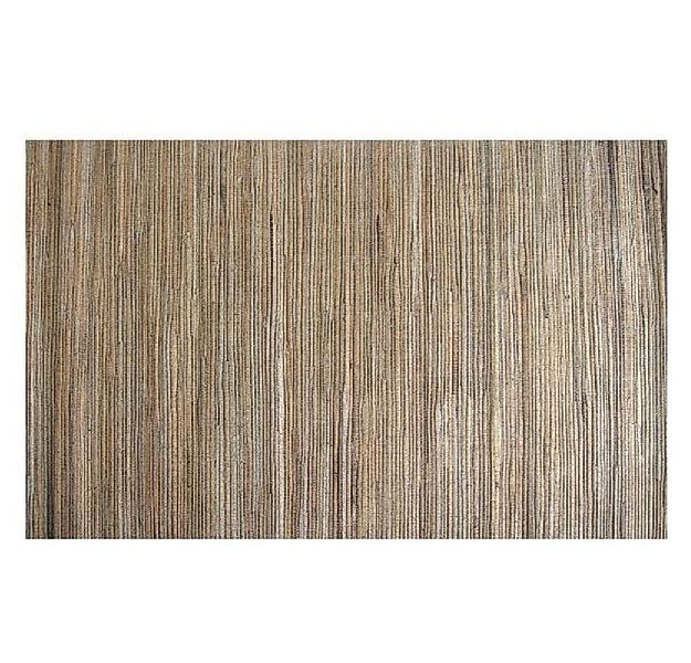 Lambert Tischdecke Tischläufer Narita aus Wasserhyazinthen (50x150cm) günstig online kaufen