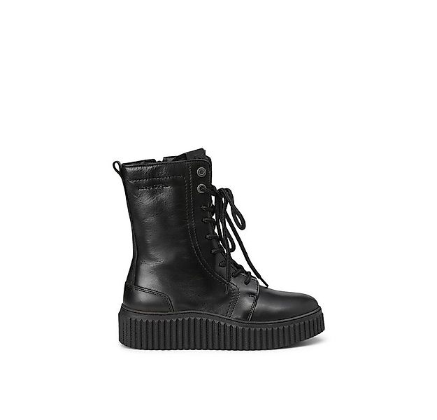 Marc O'Polo BIANCA N 30A Black Stiefel günstig online kaufen