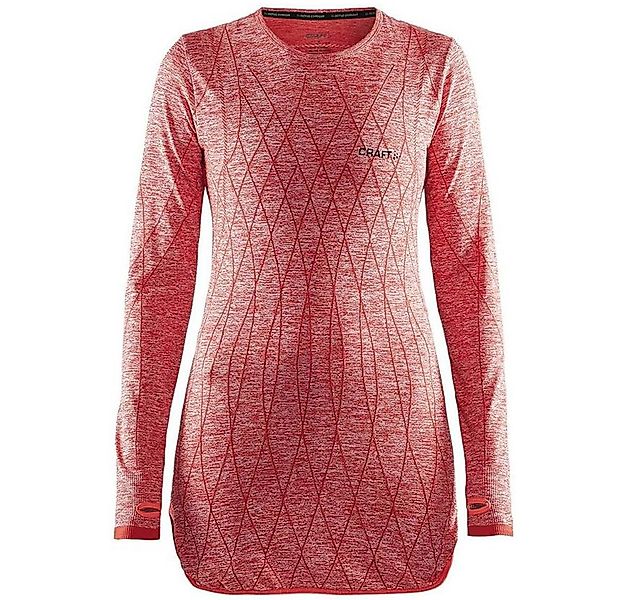 Craft Funktionsshirt Craft active comfort Longsleeve Damen Funktionsshirt l günstig online kaufen