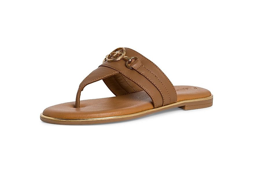 Tamaris 27106 Zehentrenner günstig online kaufen