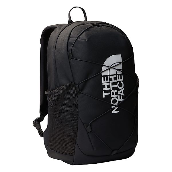 The North Face Cityrucksack Jester Rucksack günstig online kaufen