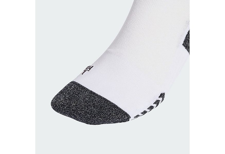 adidas Performance Fußballstutzen REAL MADRID 25/26 HEIMSOCKEN (1-Paar) günstig online kaufen