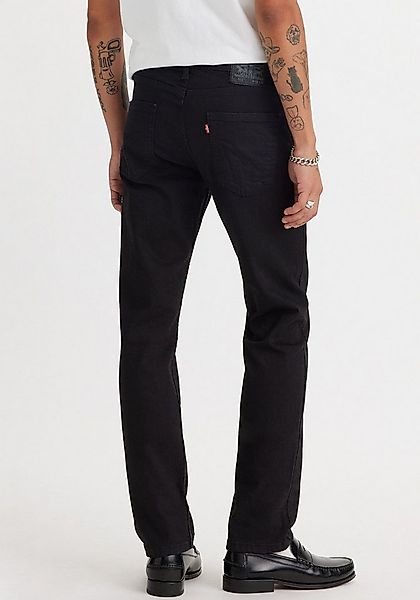 Levi's® Slim-fit-Jeans 511 SLIM mit Stretch günstig online kaufen