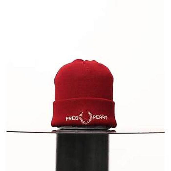 Fred Perry  Mütze - günstig online kaufen