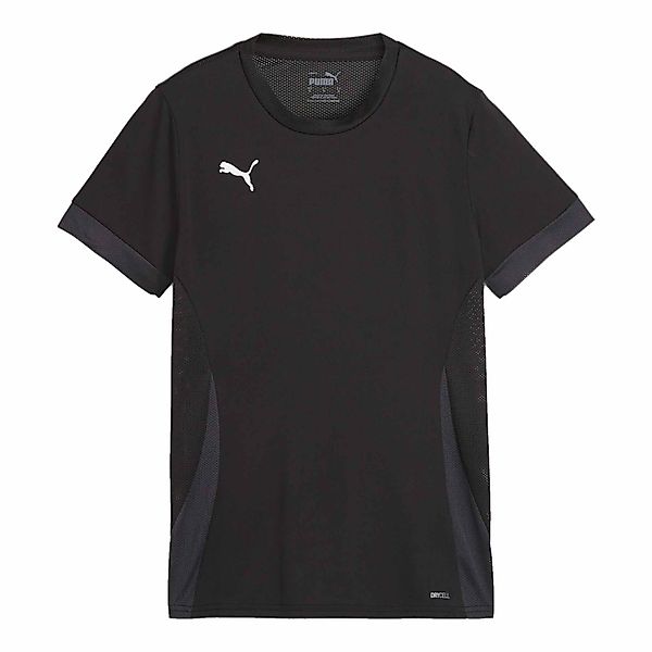 PUMA Fußballtrikot Puma Damen Trikot teamGOAL günstig online kaufen