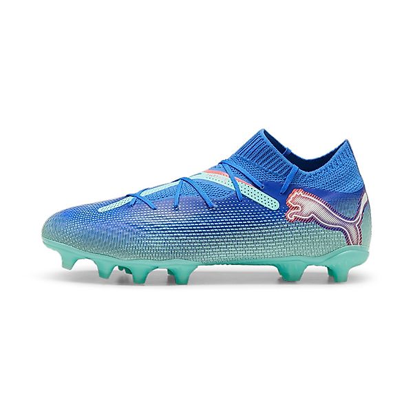 PUMA Fußballschuh "FUTURE 7 PRO FG/AG" für Rasenplätze günstig online kaufen