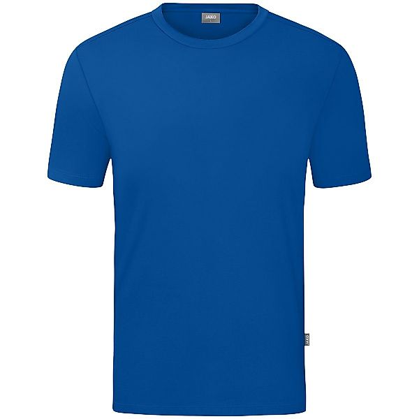 Jako T-Shirt T-Shirt Organic Stretch günstig online kaufen