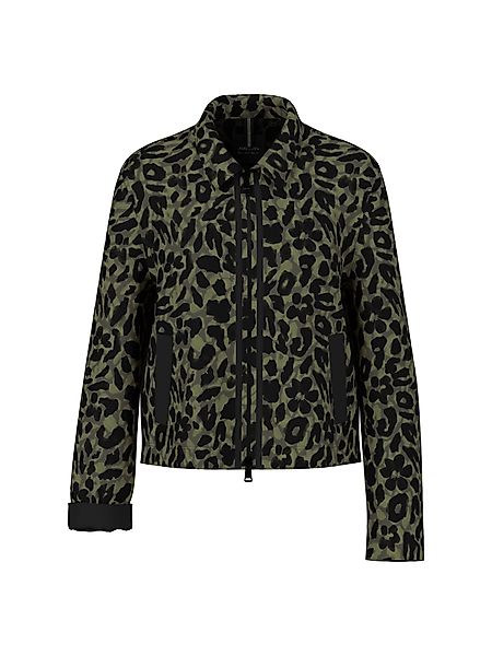 Marc Cain Outdoorjacke günstig online kaufen