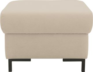 INOSIGN Polsterhocker "Jamie 2" auch in Cord, passend zur Serie, B/T/H: 54/ günstig online kaufen