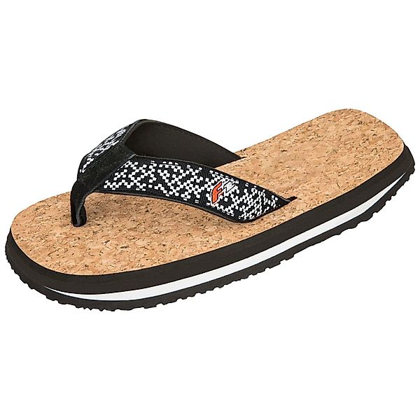 F2 F2 Herren Schuhe Beach Slipper günstig online kaufen