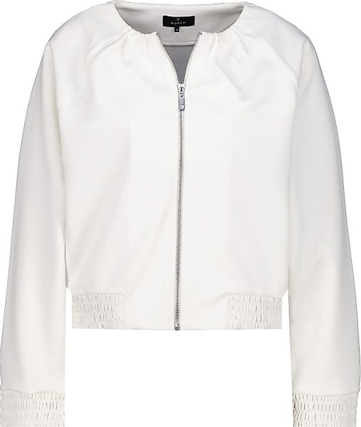 Monari Blusenblazer Jacke 102 günstig online kaufen
