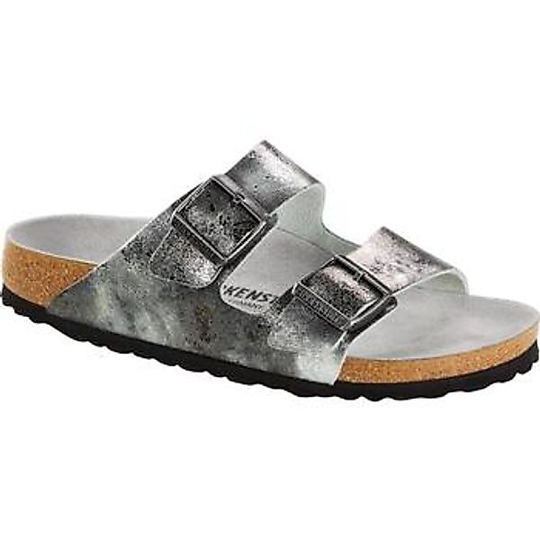 BIRKENSTOCK  Pantoffeln BIR-RRR-1017414-GS günstig online kaufen