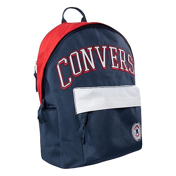 Converse Freizeitrucksack CONVERSE VARSITY BACKPACK, 23 günstig online kaufen