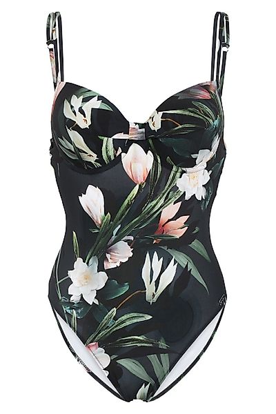 Fashy Badeanzug Badeanzug günstig online kaufen
