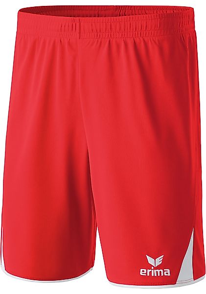 Erima Funktionsshorts Herren 5-C Shorts günstig online kaufen