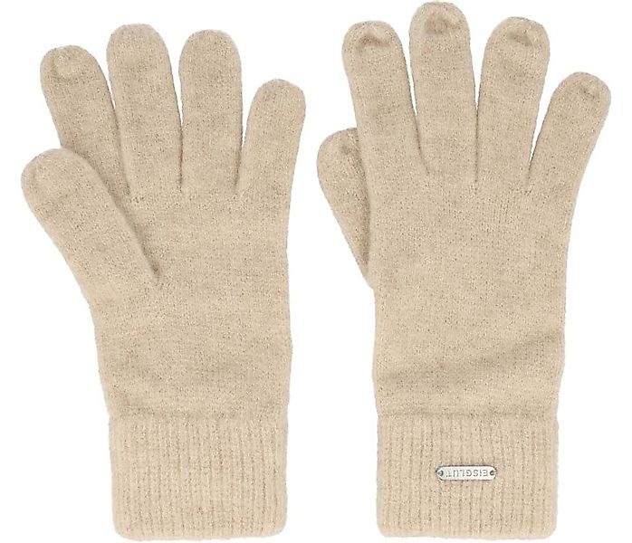 Eisglut Fleecehandschuhe Eisglut Undinel Damenhandschuhe günstig online kaufen