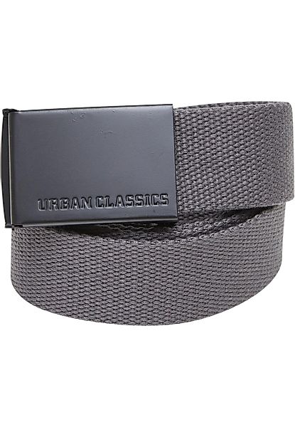 URBAN CLASSICS Hüftgürtel Urban Classics Unisex günstig online kaufen