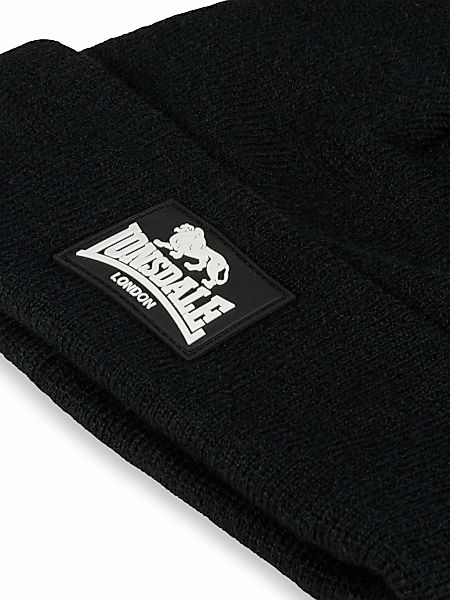Lonsdale Beanie "DALSTON", (1 St.) günstig online kaufen