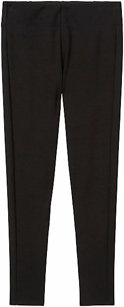 Marc OPolo Schlupfhose günstig online kaufen