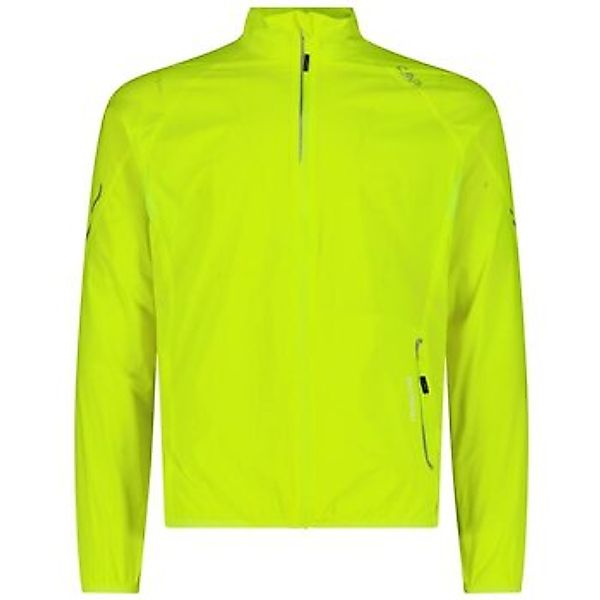 Cmp  Windjacken Sport MAN JACKET 36X5367/R626 günstig online kaufen