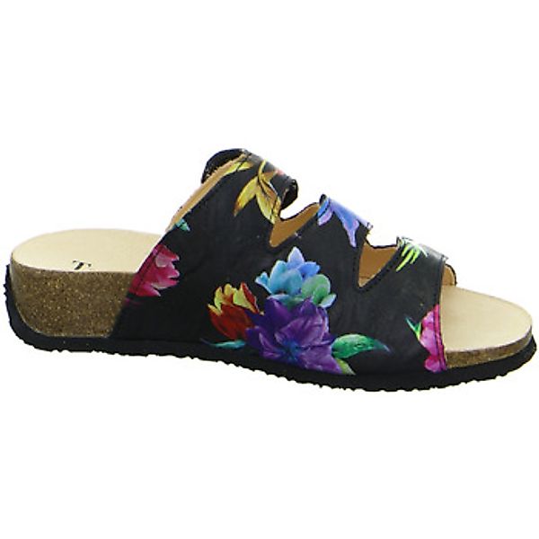 Think  Sandalen Sandaletten MIZZI 000656 günstig online kaufen