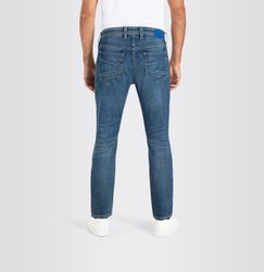 MAC 5-Pocket-Hose günstig online kaufen