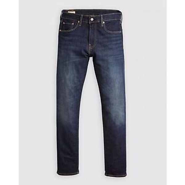 Levis  Jeans 28833 1294 - 502 SLIM TAPER-JACK OF ALL günstig online kaufen